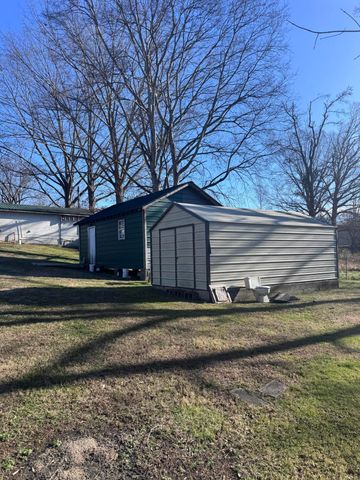 2240 New Street SE, Cleveland, TN 37323