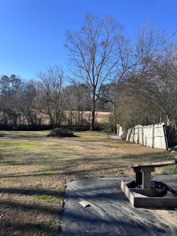 2240 New Street SE, Cleveland, TN 37323