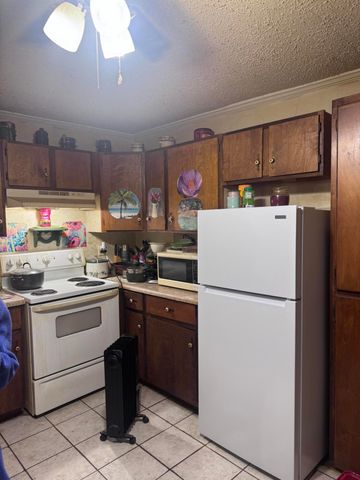 2240 New Street SE, Cleveland, TN 37323