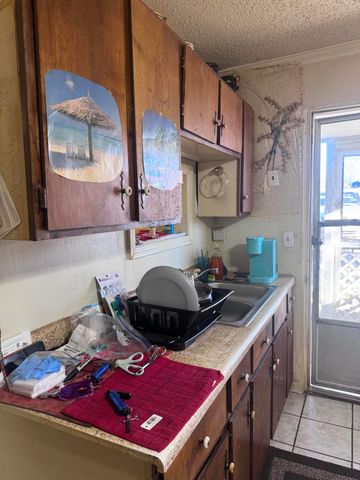 2240 New Street SE, Cleveland, TN 37323