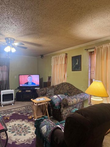 2240 New Street SE, Cleveland, TN 37323