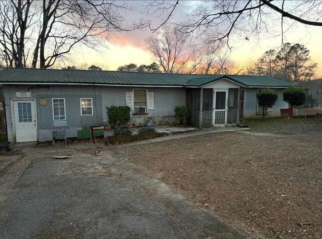 2240 New Street SE, Cleveland, TN 37323