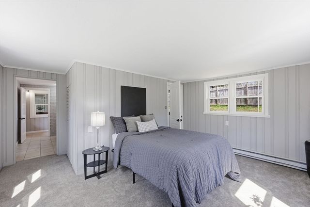 118 Surrey Road, Springfield, MA 01118