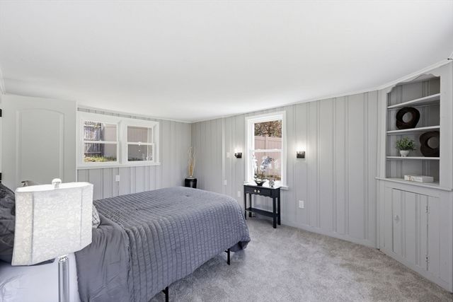 118 Surrey Road, Springfield, MA 01118