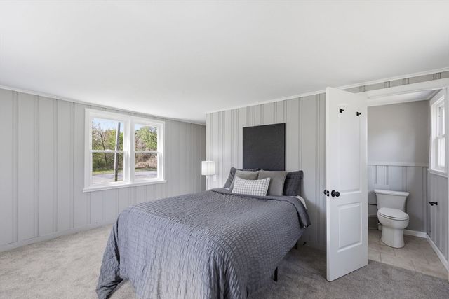 118 Surrey Road, Springfield, MA 01118