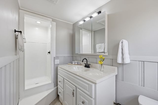 118 Surrey Road, Springfield, MA 01118