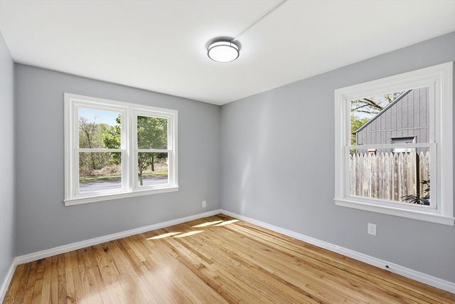 118 Surrey Road, Springfield, MA 01118