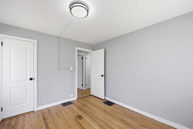 118 Surrey Road, Springfield, MA 01118