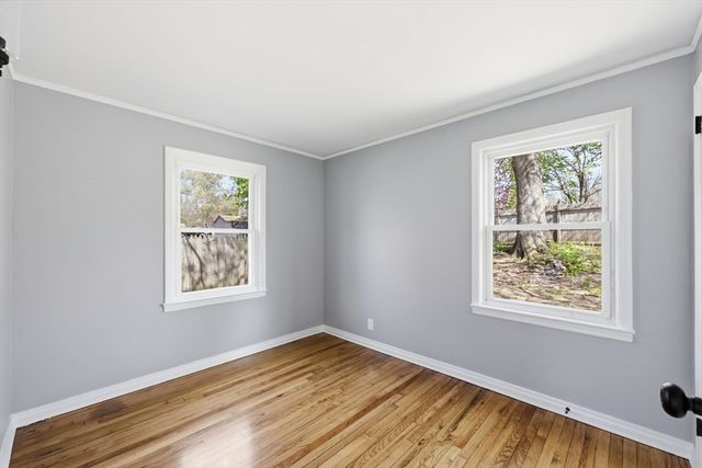 118 Surrey Road, Springfield, MA 01118