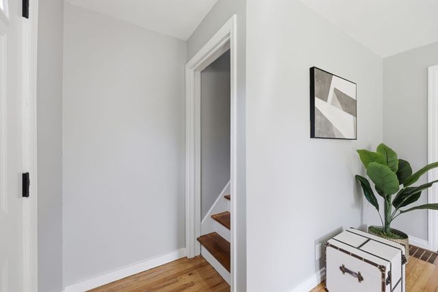 118 Surrey Road, Springfield, MA 01118