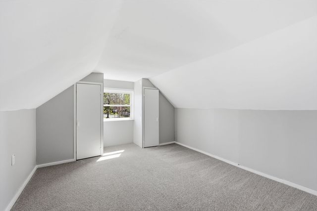 118 Surrey Road, Springfield, MA 01118