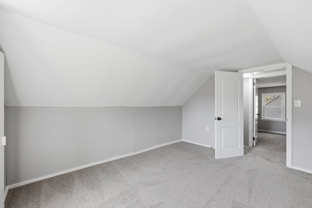 118 Surrey Road, Springfield, MA 01118