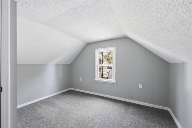 118 Surrey Road, Springfield, MA 01118
