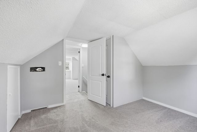 118 Surrey Road, Springfield, MA 01118
