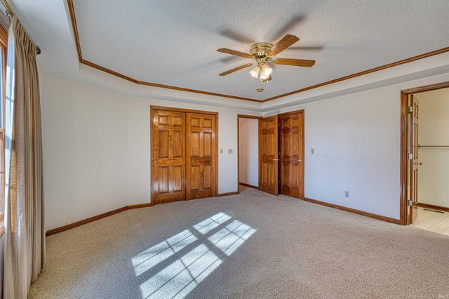 5540 Kiowa Circle, Evansville, IN 47715