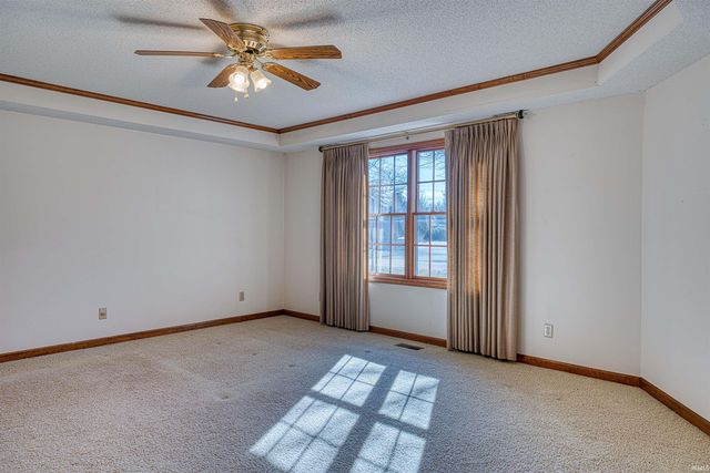 5540 Kiowa Circle, Evansville, IN 47715