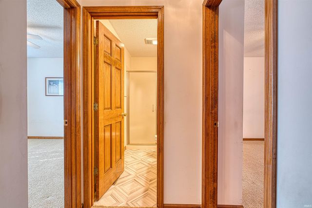 5540 Kiowa Circle, Evansville, IN 47715