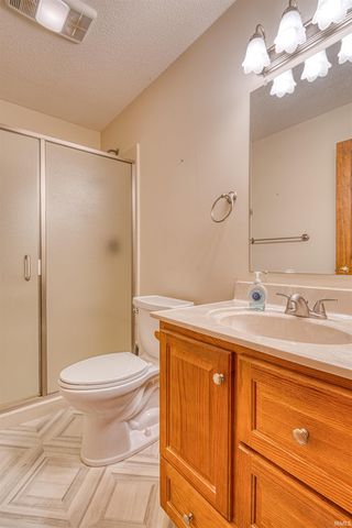 5540 Kiowa Circle, Evansville, IN 47715