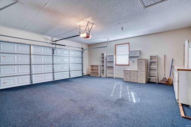 5540 Kiowa Circle, Evansville, IN 47715