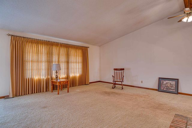 5540 Kiowa Circle, Evansville, IN 47715