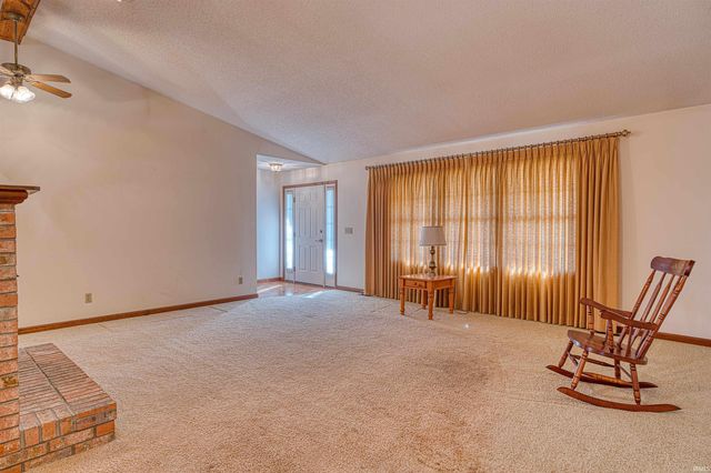 5540 Kiowa Circle, Evansville, IN 47715