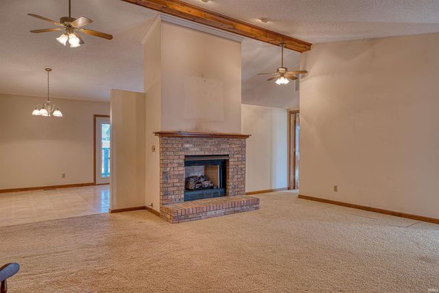 5540 Kiowa Circle, Evansville, IN 47715