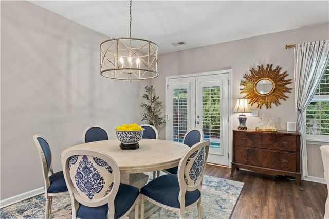 6388 Lanier Harbor Landing, Buford, GA 30518