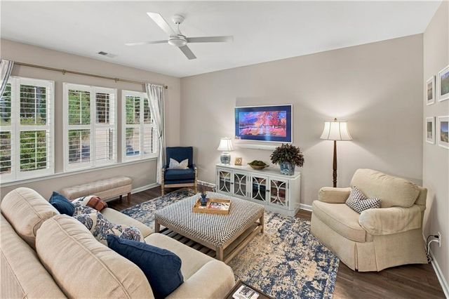 6388 Lanier Harbor Landing, Buford, GA 30518
