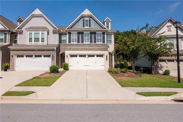 6388 Lanier Harbor Landing, Buford, GA 30518