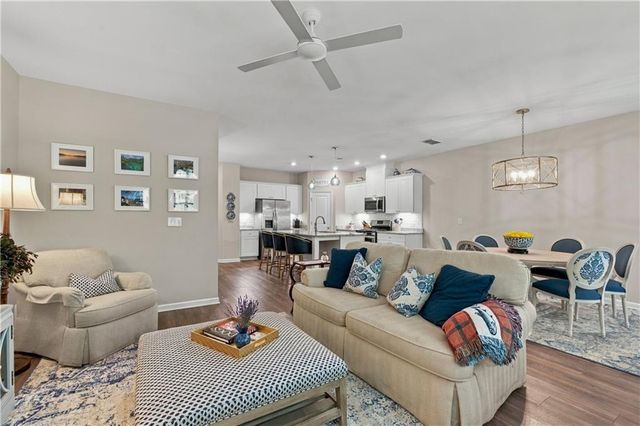 6388 Lanier Harbor Landing, Buford, GA 30518