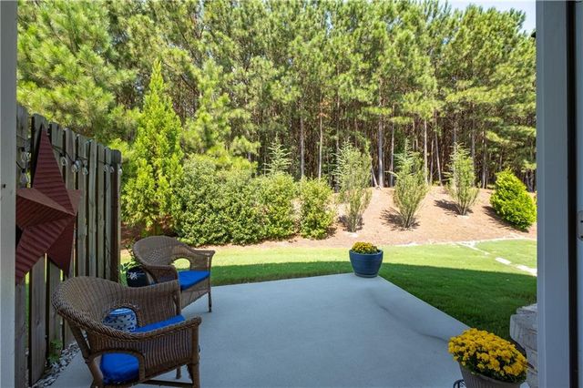 6388 Lanier Harbor Landing, Buford, GA 30518