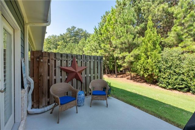 6388 Lanier Harbor Landing, Buford, GA 30518