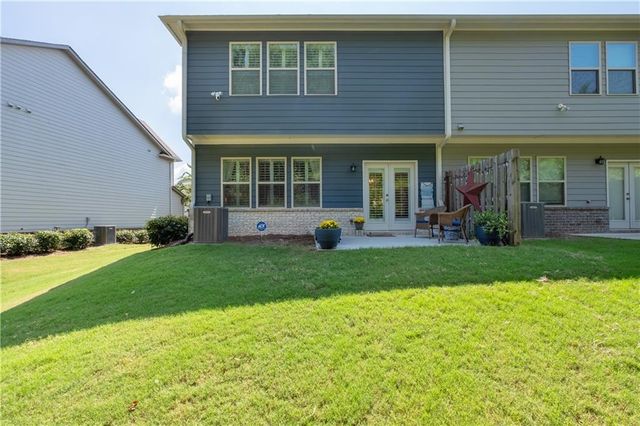6388 Lanier Harbor Landing, Buford, GA 30518