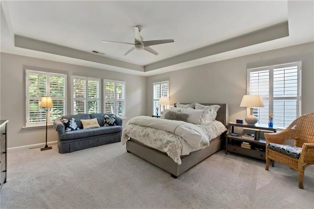 6388 Lanier Harbor Landing, Buford, GA 30518