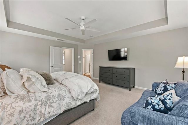 6388 Lanier Harbor Landing, Buford, GA 30518