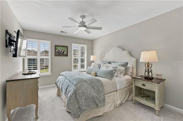 6388 Lanier Harbor Landing, Buford, GA 30518