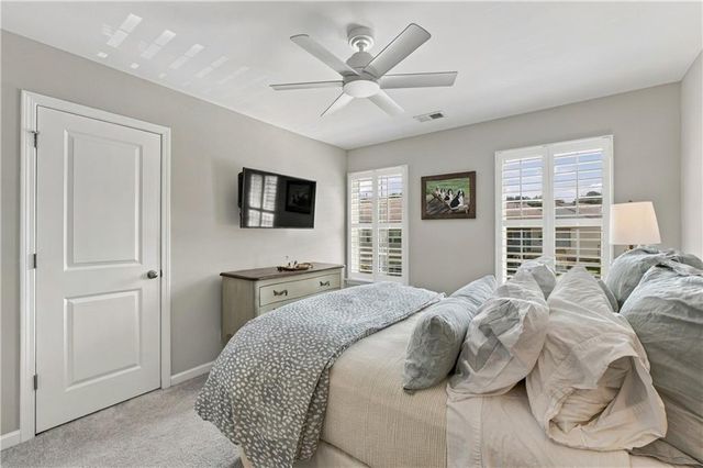 6388 Lanier Harbor Landing, Buford, GA 30518