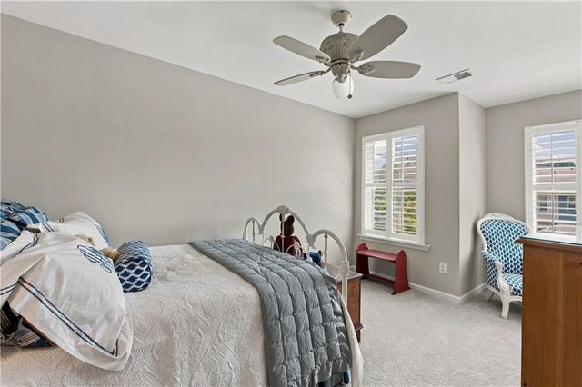 6388 Lanier Harbor Landing, Buford, GA 30518