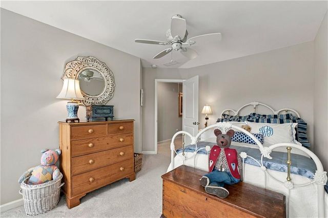 6388 Lanier Harbor Landing, Buford, GA 30518