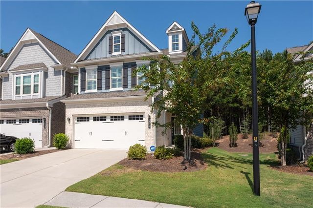 6388 Lanier Harbor Landing, Buford, GA 30518