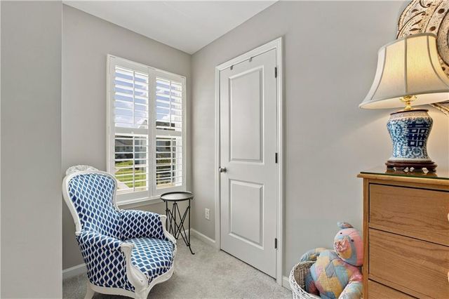 6388 Lanier Harbor Landing, Buford, GA 30518