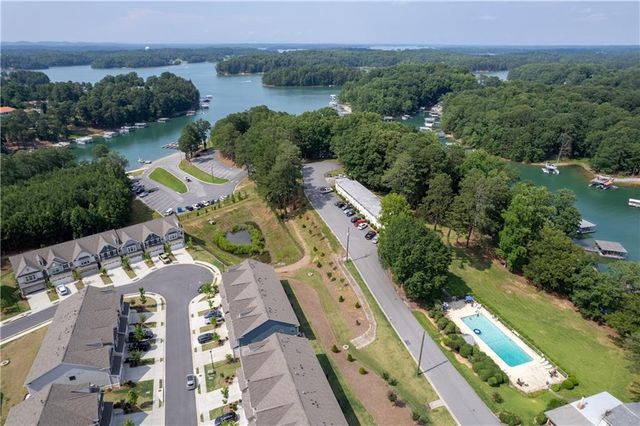 6388 Lanier Harbor Landing, Buford, GA 30518