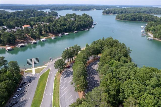 6388 Lanier Harbor Landing, Buford, GA 30518