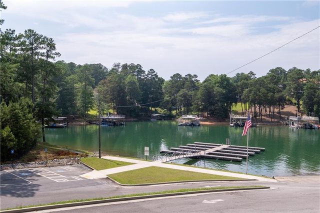 6388 Lanier Harbor Landing, Buford, GA 30518