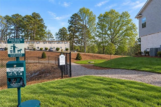 6388 Lanier Harbor Landing, Buford, GA 30518