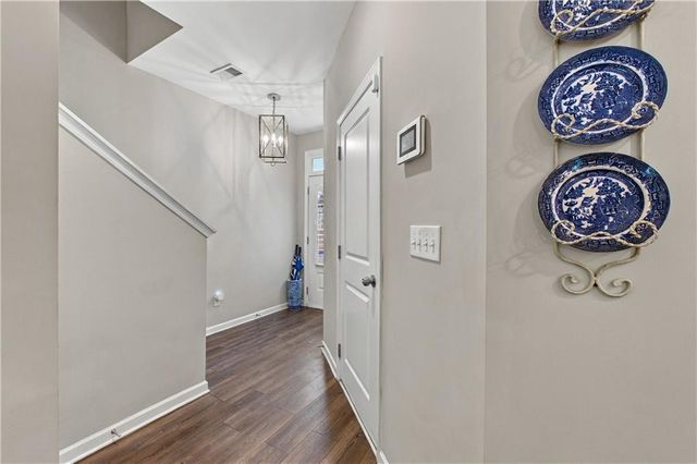 6388 Lanier Harbor Landing, Buford, GA 30518