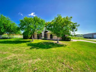 10011 Fireside Lane, Forney, TX 75126