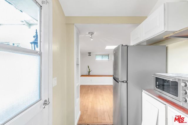 746 Ashland Avenue GH, Santa Monica, CA 90405