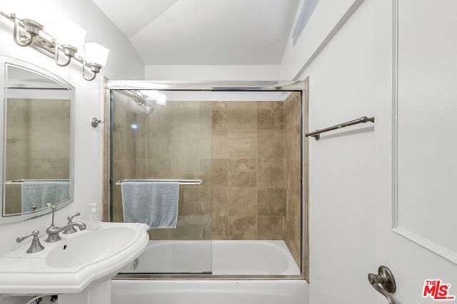 746 Ashland Avenue GH, Santa Monica, CA 90405