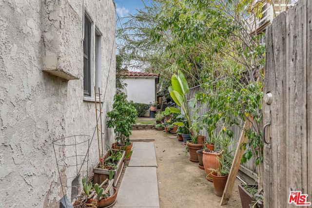 746 Ashland Avenue GH, Santa Monica, CA 90405